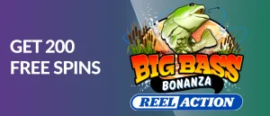 Bonus