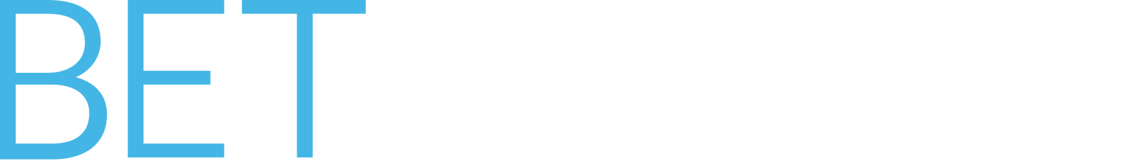 BetVictor Casino